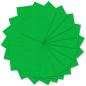 Preview: Ursus tonzeichenpapier a3 2174058 130g, grasgrün 100 blatt - Ursus-2174058-7612532005809-02.jpg