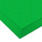 Preview: Ursus tonzeichenpapier a3 2174058 130g, grasgrün 100 blatt - Ursus-2174058-7612532005809
