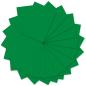 Preview: Ursus tonzeichenpapier a3 2174059 130g, tannengrün 100 blatt - Ursus-2174059-7612532005816-02.jpg