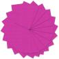 Preview: Ursus tonzeichenpapier a3 2174067 130g, eosin 100 blatt - Ursus-2174067-7612532005885-02.jpg