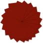Preview: Ursus tonzeichenpapier a3 2174074 130g, schockobraun 100 blatt - Ursus-2174074-7612532005953-02.jpg