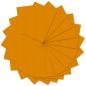 Preview: Ursus tonzeichenpapier a3 2174075 130g rehbraun 100 blatt - Ursus-2174075-7612532005960-02.jpg