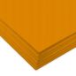 Preview: Ursus tonzeichenpapier a3 2174075 130g rehbraun 100 blatt - Ursus-2174075-7612532005960