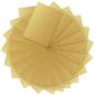 Preview: Ursus tonzeichenpapier a3 2174079 130g, gold glanz 100 blatt - Ursus-2174079-7612532014719-02.jpg