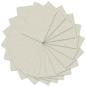 Preview: Ursus tonzeichenpapier a3 2174080 130g hellgrau 100 blatt - Ursus-2174080-7612532005977-02.jpg