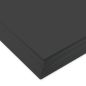 Preview: Ursus tonzeichenpapier a3 2174082 130g, dunkelgrau 100 blatt - Ursus-2174082-7612532005991