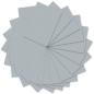 Preview: Ursus tonzeichenpapier a3 2174086 130g, taubengrau 100 blatt - Ursus-2174086-7612532006035-02.jpg