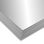 Preview: Ursus tonzeichenpapier a3 2174089 130g, silber glanz 100 blatt - Ursus-2174089-7612532014733