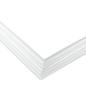 Preview: Ursus tonzeichenpapier a4 2174600 130g, weiss 100 blatt - Ursus-2174600-7612532003997-02.jpg