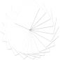 Preview: Ursus tonzeichenpapier a4 2174600 130g, weiss 100 blatt - Ursus-2174600-7612532003997