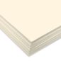 Preview: Ursus tonzeichenpapier a4 2174620 130g, rosé 100 blatt - Ursus-2174620-7612532004109