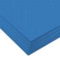 Preview: Ursus tonzeichenpapier a4 2174634 130g, dunkelblau 100 blatt - Ursus-2174634-7612532004239