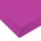 Preview: Ursus tonzeichenpapier a4 2174662 130g, pink 100 blatt - Ursus-2174662-7612532004444