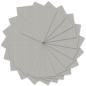 Preview: Ursus tonzeichenpapier a4 2174684 130g, kieselgrau 100 blatt - Ursus-2174684-7612532004611-02.jpg