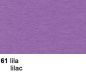 Preview: Ursus tonzeichenpapier 50x70cm 2232261 130g, lila - Ursus-2232261-4008525709886