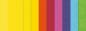 Preview: Ursus laternenbastelset 14x20cm 2370099 sonne, mond & sterne - Ursus-2370099-4008525239048-04.jpg