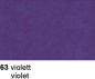 Preview: Ursus transparentpapier 70x100cm 2631463 42g, violett - Ursus-2631463-4008525722298