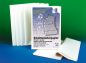 Preview: Ursus schnittmusterpapier 100x150cm 2761000 40g, transparent 5 blatt - Ursus-2761000-4008525642930