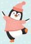 Preview: Ursus flechtmotive winterlich 28240099f 300g 12 bogen - Ursus-28240099f-4008525244455-05.jpg