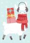 Preview: Ursus flechtmotive winterlich 28240099f 300g 12 bogen - Ursus-28240099f-4008525244455-06.jpg