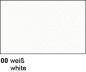 Preview: Ursus fotokarton a4 3764600 300g, weiss 100 blatt - Ursus-3764600-7612532001863