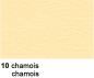 Preview: Ursus fotokarton a4 3764610 300g, chamois 100 blatt - Ursus-3764610-7612532001887