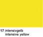 Preview: Ursus fotokarton a4 3764617 300g, intensivgelb 100 blatt - Ursus-3764617-7612532001955