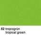 Preview: Ursus fotokarton a4 3764652 300g, tropicgrün 100 blatt - Ursus-3764652-7612532002235