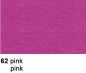 Preview: Ursus fotokarton a4 3764662 300g, pink 100 blatt - Ursus-3764662-7612532002327