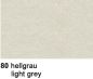 Preview: Ursus fotokarton a4 3764680 300g, hellgrau 100 blatt - Ursus-3764680-7612532002457