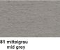 Preview: Ursus fotokarton a4 3764681 300g, mittelgrau 100 blatt - Ursus-3764681-7612532002464