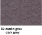 Preview: Ursus fotokarton a4 3764682 300g, dunkelgrau 100 blatt - Ursus-3764682-7612532002471