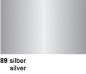 Preview: Ursus fotokarton a4 3764689 300g, silber 100 blatt - Ursus-3764689-7612532014818