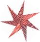 Preview: Ursus faltblätter origami 15x15cm 38045599 x-mas 30 blatt - Ursus-38045599-4008525240877-02.jpg