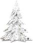 Preview: Ursus faltblätter origami 15x15cm 38045599 x-mas 30 blatt - Ursus-38045599-4008525240877-04.jpg