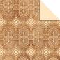 Preview: Ursus faltblätter origami 15x15cm 38045599 x-mas 30 blatt - Ursus-38045599-4008525240877-05.jpg