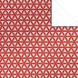 Preview: Ursus faltblätter origami 15x15cm 38045599 x-mas 30 blatt - Ursus-38045599-4008525240877-07.jpg