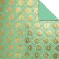Preview: Ursus faltblätter origami 15x15cm 38045599 x-mas 30 blatt - Ursus-38045599-4008525240877-09.jpg
