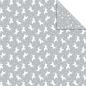 Preview: Ursus faltblätter origami 15x15cm 38075599f nordic christmas 120 blatt - Ursus-38075599f-4008525245865-02.jpg