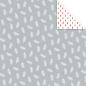 Preview: Ursus faltblätter origami 15x15cm 38075599f nordic christmas 120 blatt - Ursus-38075599f-4008525245865-05.jpg