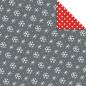 Preview: Ursus faltblätter origami 15x15cm 38075599f nordic christmas 120 blatt - Ursus-38075599f-4008525245865-07.jpg