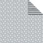Preview: Ursus faltblätter origami 15x15cm 38075599f nordic christmas 120 blatt - Ursus-38075599f-4008525245865-09.jpg
