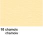 Preview: Ursus fotokarton 70x100cm 3881410 300g, chamois - Ursus-3881410-4008525187066