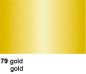 Preview: Ursus fotokarton 50x70cm 3882279 300g, gold - Ursus-3882279-4008525187851