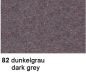 Preview: Ursus fotokarton 50x70cm 3882282 300g, dunkelgrau - Ursus-3882282-4008525185352