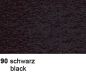 Preview: Ursus fotokarton 50x70cm 3882290 300g, schwarz - Ursus-3882290-4008525184706