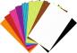 Preview: Ursus strukturkarton a4 3924699se 220g 10 blatt - Ursus-3924699se-4008525233893-02.jpg