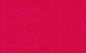 Preview: Ursus bastelkrepp 50cmx2,5m 4120322 32g, rot - Ursus-4120322-4008525038900