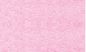 Preview: Ursus bastelkrepp 50cmx2,5m 4120326 32g, rosa - Ursus-4120326-4008525038924