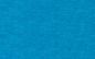 Preview: Ursus bastelkrepp 50cmx2,5m 4120333 32g, mittelblau - Ursus-4120333-4008525038962